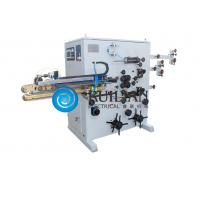 Quality Low Carbon Sheet Steel Straight Long Seam Welding Machine Welding OD 1000mm for sale
