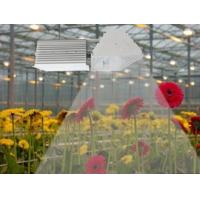 China Deep Penetration Indoor Grow Lights , B281 Plus 630W MH Grow Lights For Indoor Plants factory