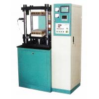 Quality RYJ 2000A Sintering Presser Diamond Segment Machine for sale