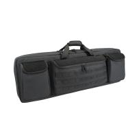 Quality Tactical Gun Bag for sale