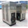 China SUS 304# Temperature Cycling Thermal Shock Chamber -40 To 150 Degree factory