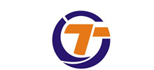 China Changzhou Geng Tai Electronics Co., Ltd logo
