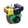 China Durability Sinotruk Spare Parts 4 Stroke Diesel Engine For Small Machine Robot factory