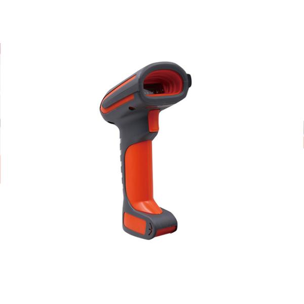 Quality IP68 Waterproof Handheld Barcode Scanner for sale