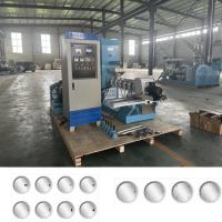 China Electric Heating Screw Grain Feed Extruder Machine with different capacity for sale