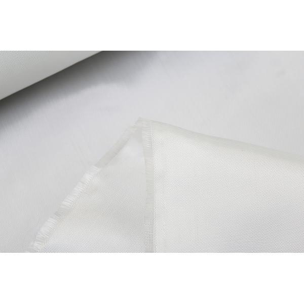 Quality 435gsm Woven 4602 Fiberglass Filter Cloth 0.43mm for sale