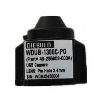 China 5500 Diebold Atm Parts  Camera Wdub-1300-Rt Right Side Usb Camera  49-255908-000a factory
