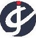 China Zhuzhou Gears Auto Parts Co., Ltd. logo