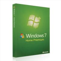 China Operating Systems Windows 7 Professional OEM 64 Bit Key with Free Download  and Online activation factory