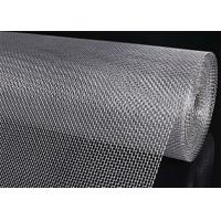 Quality Petroleum Filtering Food Grade 10.9mm Stainless Steel Mesh Cloth for sale