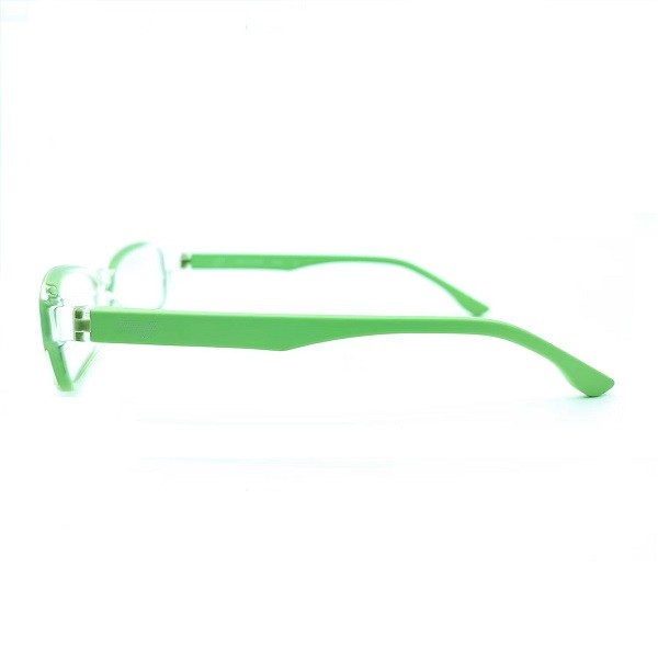 Quality Colorful Anti Bacterial Glasses 47mm For Keeping Safe And Healthy for sale