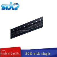 Quality MAX6070BAUT30+T SOT23-6 Power management (PMIC) voltage reference Brand New and original  Integrated Circuit chip for sale