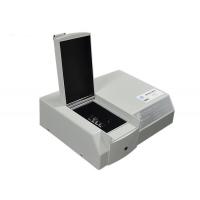 Quality Color Matching Spectrophotometer for sale