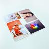 China White 230gsm A4 Resin Coated Photo Paper factory