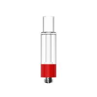China Best 510 Thread All Glass Cartridge For Sale factory