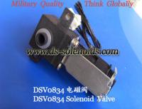China Solenoid valve︱Miniature Solenoid Valve︱Top cooker Solenoid Valve︱Steam Valve factory