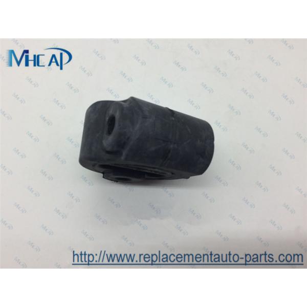 Quality Auto Spare Parts Rubber Exhaust Mounting For Honda Accord Civic CRV 18215-TA0 for sale