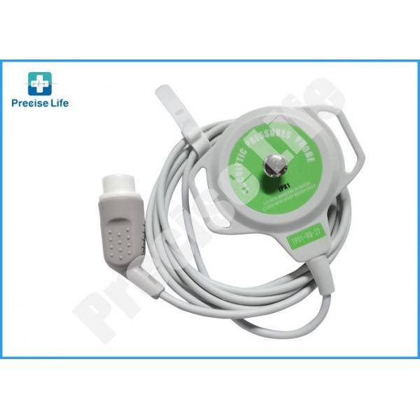 Quality GE Corometrics 2264HAX TOCO Transducer Probe For Fetal Monitor for sale