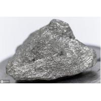 China Metallic Niobium Metal 99.9% Min For High Temperature Alloying factory