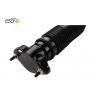 China New Rear Air Shock Absorber With ADS Fit Mercedes Benz GL ML Class W166 1663200130 factory