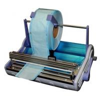 China Quick thermal electronic dental pouch sealing machine CE certificate for sale