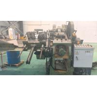 Quality Used DRD Can Making Machine for sale