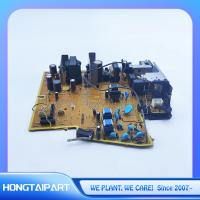 China RM1-7630 RM1-7629 Engine Control Power Supply Board for HP M1536 M1536dnf 1536 1536dnf Printer DC Board HONGTAIPART factory
