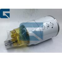 China DH150-9 Excavator Accessories Diesel Fuel Filter PL270 Water Separator Assembly PL270 factory