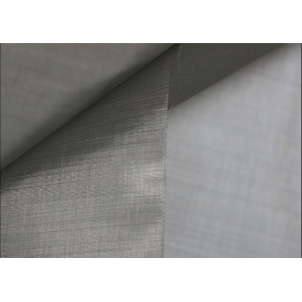 Quality Welded 1-635 Mesh Stainless Steel Wire Mesh 1m 1.2m for sale