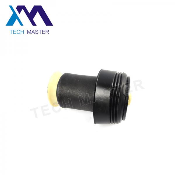 Quality Air Suspension Parts for E70 Air Suspension Spring 37126750355 for sale