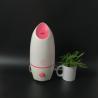 China Long Lasting Humidification Electric Room Fragrance Diffuser 11-20㎡ Effective Area factory