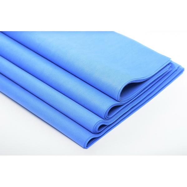 Quality Medical SMS Non woven Fabric for sale