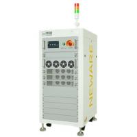 China 100V 50A Lab Testing Equipment With Battery Module & PACK Inspection System factory