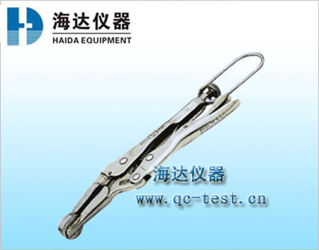 Quality Double Column Universal Tensile Strength Testing Machine For Plastic / Rubber / for sale