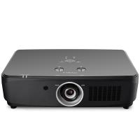 Quality 7000 Lumens 1080P Business Projector Long Life Short Throw 3LCD Laser for sale