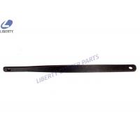 Quality CH08-02-03 Connecting link For YIN Cutter Parts Reliable With SGS Certification for sale