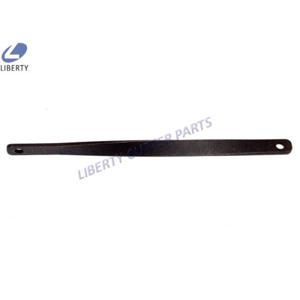 Quality CH08-02-03 Connecting link For YIN Cutter Parts Reliable With SGS Certification for sale