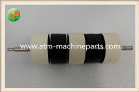 China Assy - Transport Drum NCR ATM Parts 4450677608 NCR 58XX Drum Assy Transport factory