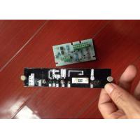 Quality Sfw Print Electronics Projectile Loom Parts For Sulzer Looms P7100 for sale