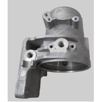 Quality Magnesium Auto Parts for sale