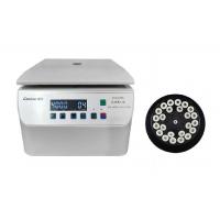 Quality Plasma Centrifuge prp centrifuge benchtop Low Speed in 4000rpm with 300ml blood for sale