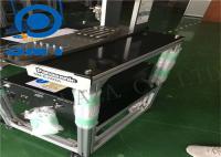 China SMT Panasonic feeder Calibration instrument for CM402/CM602/NPM electronics feeders factory
