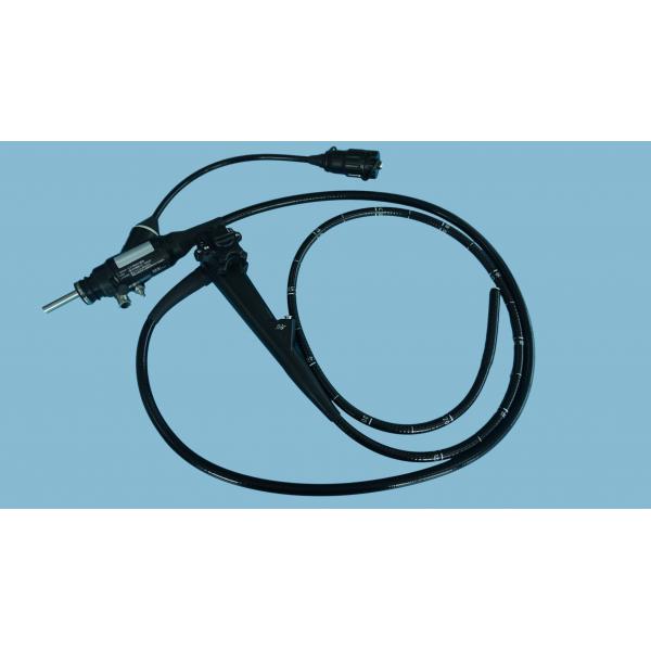 Quality EC-590ZP Colonoscope 11.7mm OD 1330mm WL 1630mm TL Up Down 180 degree for sale