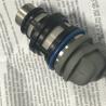 China Fuel Injector For Chevy Buick Pointiac 2.2 17113124 17113197 17112693 factory