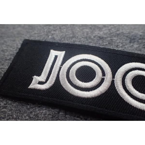 Quality Heat Cut Polyster Embroidered Badge for sale