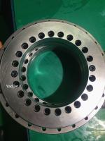 China RTC180/YRT-180 china yrt rotary bearing manufacturer 180X280X43mm factory