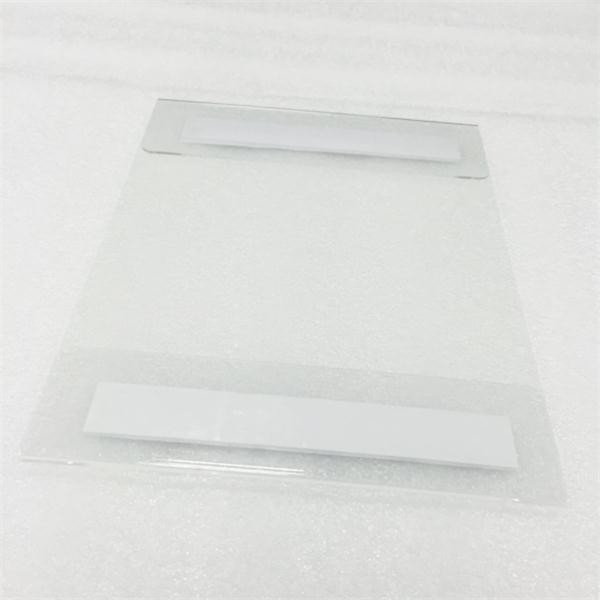 China Acrylic,Acrylic / PMMA / plexiglass Material Wall Mount Sign Holders for sale