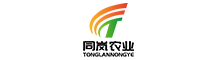 China Shandong Tonglan Agricultural Development Group Co., Ltd. logo