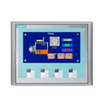 Quality Vertical HMI Touch Panel Screen 6AV6642-0BD01-3AX0 SIMATIC TP177B for sale