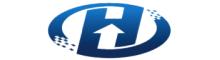 SUZHOU HSF ELECTRONIC MATERIALS TECHNOLOGY CO., LTD. | ecer.com